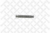 STELLOX 85-06029-SX Brake Shoe Bolt